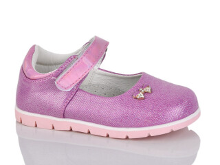 81-0981, 24 (22-27), <strong>43</strong>, демісезон