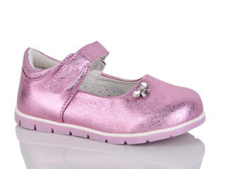 81-9881, 24 (22-27), <strong>43</strong>, демісезон