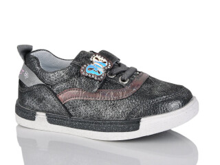 53-0611RJ, 24 (26-31), <strong>85</strong>, демісезон