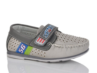 9-2129, 24 (26-31), <strong>63</strong>, літо