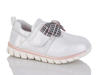 1-4611RJ, 24 (23-28), <strong>85</strong>, літо