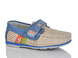 8-2129, 24 (26-31), <strong>63</strong>, літо