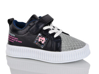 7-2011TX, 24 (26-31), <strong>85</strong>, демісезон