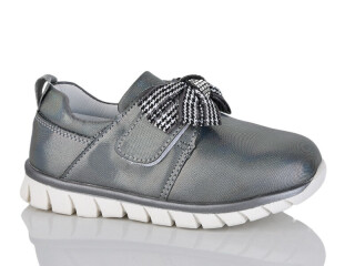 53-4611RJ, 24 (26-31), <strong>85</strong>, демісезон