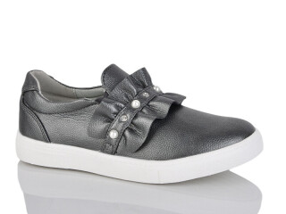 53-9811LH, 24 (31-36), <strong>63</strong>, демісезон