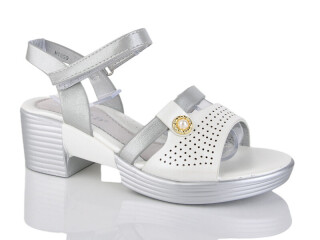 12-0581-H, 8 (33-38), <strong>59</strong>, літо