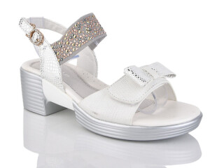 1-1581-H, 8 (33-38), <strong>59</strong>, літо