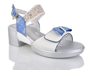 7-1581-H, 8 (33-38), <strong>59</strong>, літо