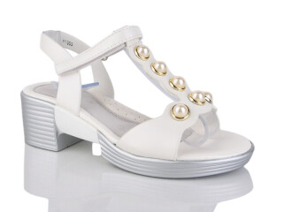 1-3581-H, 8 (33-38), <strong>59</strong>, літо