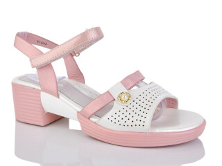 3-0581-H, 8 (33-38), <strong>59</strong>, літо