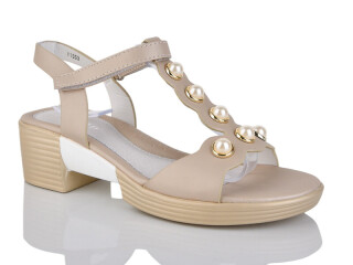 8-3581-H, 8 (33-38), <strong>59</strong>, літо