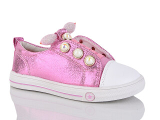 3-90381, 24 (21-25), <strong>55</strong>, демісезон