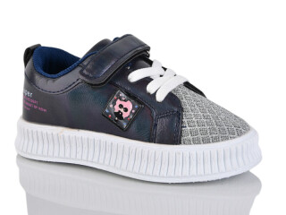 7-3110XT, 8 (22-27), <strong>85</strong>, демісезон