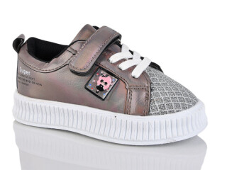 35-3110XT, 8 (22-27), <strong>85</strong>, демісезон