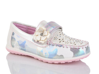 1-50381, 24 (26-31), <strong>43</strong>, демісезон