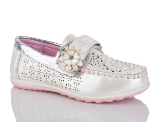 1-60381, 24 (26-31), <strong>43</strong>, демісезон