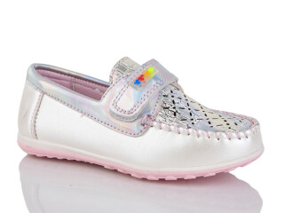 1-70381, 24 (26-31), <strong>43</strong>, демісезон