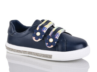 7-2891, 8 (26-31), <strong>75</strong>, демісезон