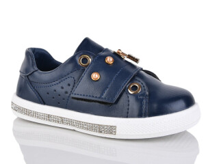 7-0891, 8 (26-31), <strong>75</strong>, демісезон