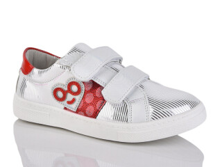 1-6811-HL, 8 (31-36), <strong>85</strong>, демісезон