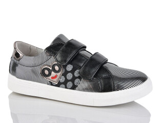 6-6811-HL, 8 (31-36), <strong>85</strong>, демісезон