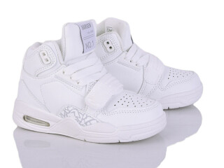 LC802-1 white, 6 (26-31), <strong>300</strong>, демісезон