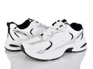 0172-3, 8 (36-41), <strong>350</strong>, демісезон