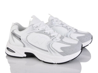 0172-4, 8 (36-41), <strong>350</strong>, демісезон