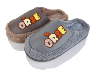 A962A mix, 6 (40-45), <strong>205</strong>, зима