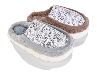 079-65 mix, 6 (42-45), <strong>185</strong>, зима