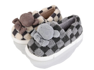 079-60B mix, 6 (41-46), <strong>195</strong>, зима