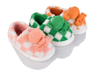 079-60A mix, 6 (36-41), <strong>195</strong>, зима