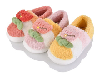 079-56Ж mix, 6 (36-41), <strong>195</strong>, зима