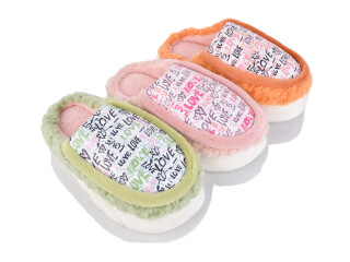 079-65A mix, 10 (36-41), <strong>185</strong>, зима