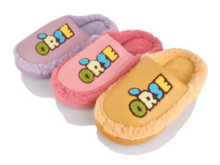 A962 mix, 6 (38-41), <strong>205</strong>, зима