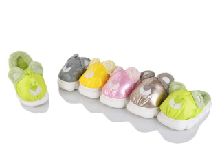 430799-88 mix, 12 (28-33), <strong>175</strong>, зима