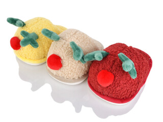 U766A mix, 6 (24-29), <strong>145</strong>, зима