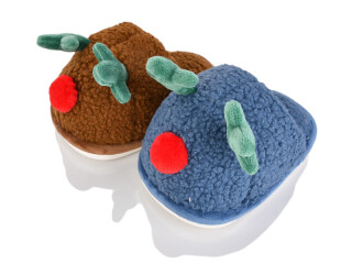 U766 mix, 7 (24-29), <strong>145</strong>, зима