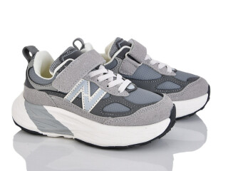 G2584-2D, 8 (26-31), <strong>590</strong>, демісезон