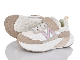 G2584-2M, 8 (26-31), <strong>590</strong>, демісезон