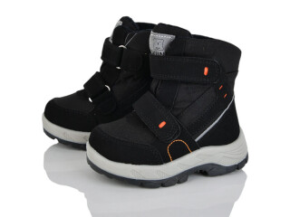 FG712-1A, 8 (23-28), <strong>690</strong>, зима