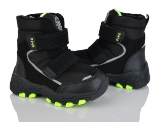 FG590-1D, 8 (23-28), <strong>680</strong>, зима