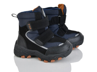 FG590-1J, 8 (23-28), <strong>680</strong>, зима