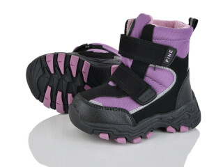 FG590-1Z, 8 (23-28), <strong>680</strong>, зима