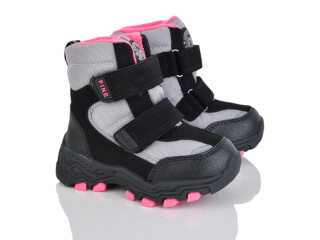 FG590-1F, 8 (23-28), <strong>680</strong>, зима