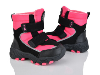 FG590-1P, 8 (23-28), <strong>680</strong>, зима