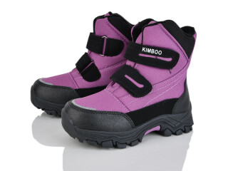 FG589-2Z, 8 (27-32), <strong>720</strong>, зима