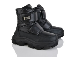 FG602-3A, 8 (33-38), <strong>840</strong>, зима