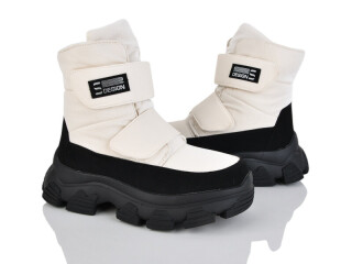 FG602-3M, 8 (33-38), <strong>840</strong>, зима