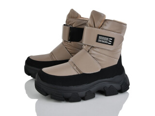 FG602-3T, 8 (33-38), <strong>840</strong>, зима